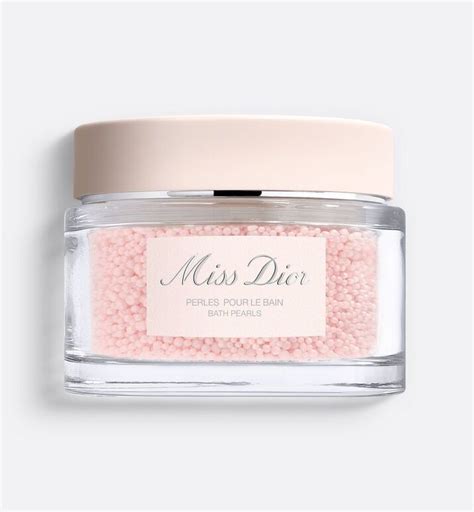 beauty base miss dior|Miss Dior Bath and Body Fragrances for Women .